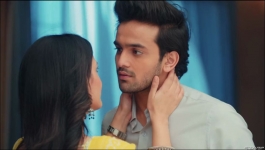 Yeh Hai Chahatein - 2nd September 2023